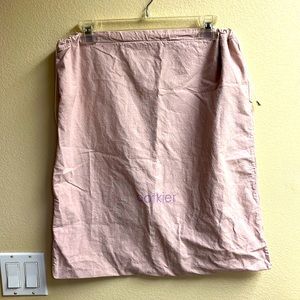 Botkier Cotton Dustbag